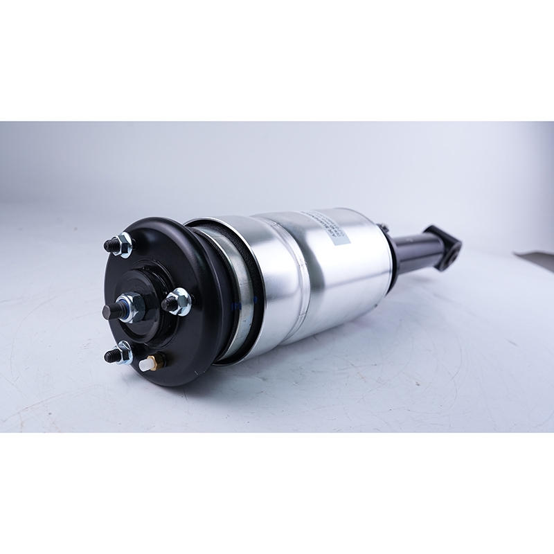 Land Rover Discovery 3 Front Air Shock Absorber